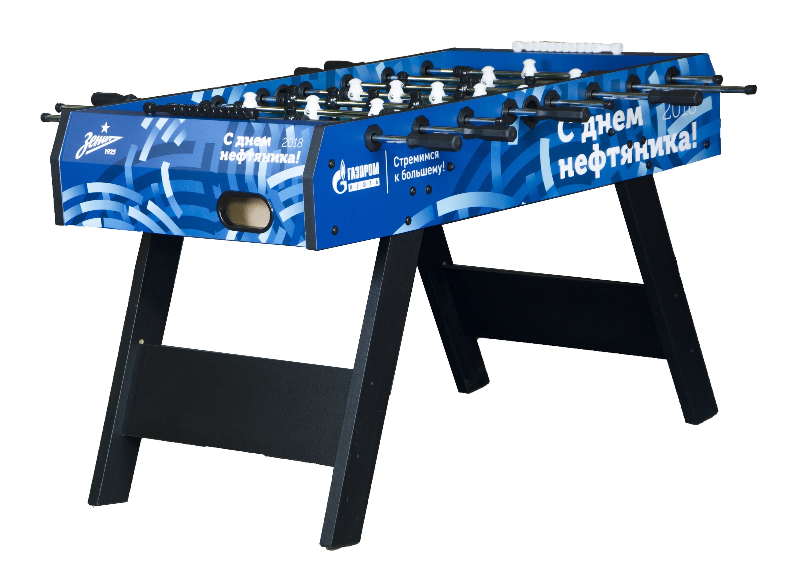 Брендирование и дизайн