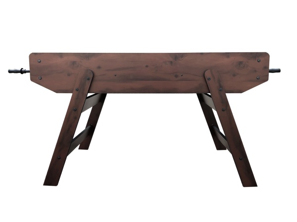 Хоккей "Legend 17" (169 x 79 x 26 см, коричневый)