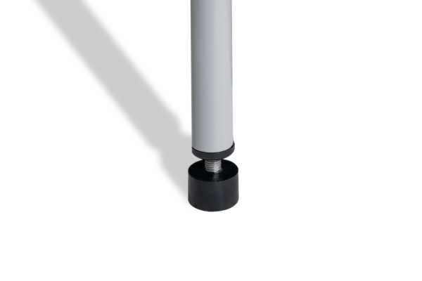 Теннисный стол всепогодный "Winner W-400 Outdoor" с сеткой