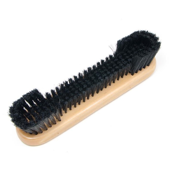 Щетка для сукна "Standard" 9''