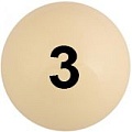 3 фута