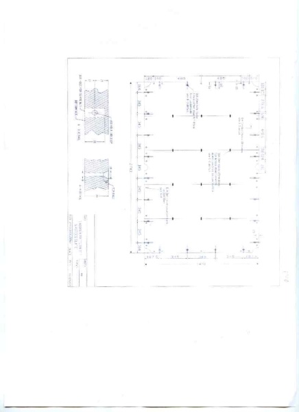 Комплект плит "Premium-Quality Rasson" 9 ф (38 мм, 5-pc) пирамида / снукер