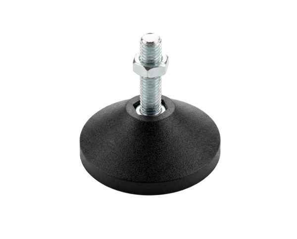 Опора ноги AC-08 для Футбола